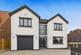 Central Avenue, Newark NG22