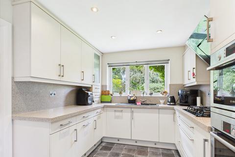 undefined, Bramble Close, Newark NG22