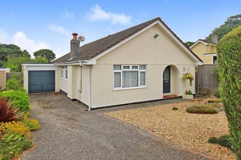 undefined, Birchwood Drive, Fordingbridge SP6