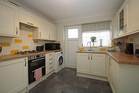 undefined, Birchwood Drive, Fordingbridge SP6