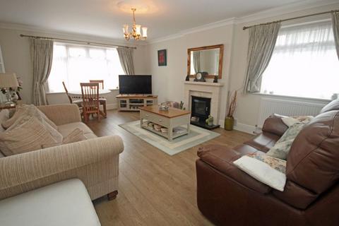 undefined, Birchwood Drive, Fordingbridge SP6