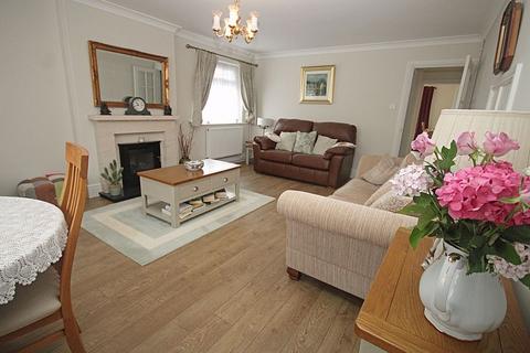undefined, Birchwood Drive, Fordingbridge SP6