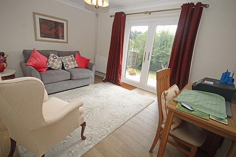 undefined, Birchwood Drive, Fordingbridge SP6