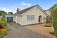 Birchwood Drive, Fordingbridge SP6