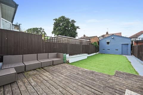 undefined, Bedford Road, Harrow