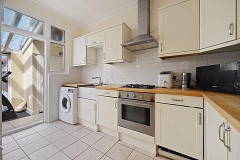 undefined, Bedford Road, Harrow