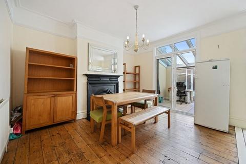 undefined, Bedford Road, Harrow