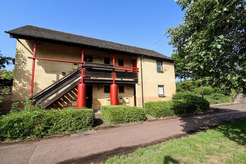 1 bedroom apartment for sale, Goldilocks, Bletchley Milton Keynes