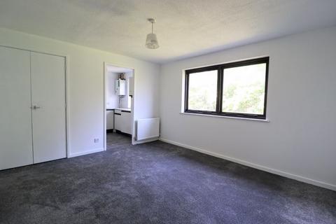 1 bedroom apartment for sale, Goldilocks, Bletchley Milton Keynes