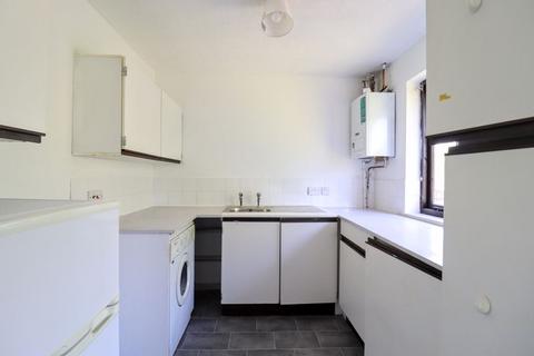 1 bedroom apartment for sale, Goldilocks, Bletchley Milton Keynes