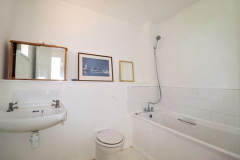 1 bedroom apartment for sale, Goldilocks, Bletchley Milton Keynes