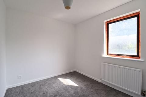 1 bedroom apartment for sale, Goldilocks, Bletchley Milton Keynes