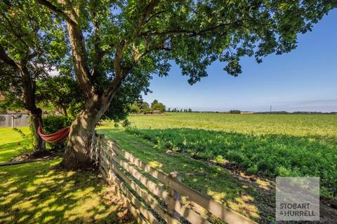 undefined, Knapton Green, North Walsham NR28