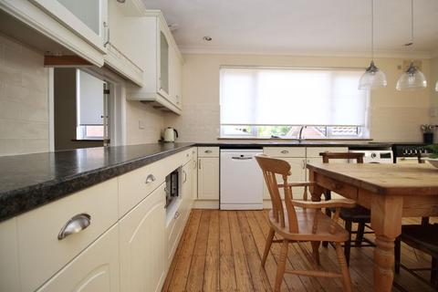 3 bedroom detached house for sale, Reservoir Lane, Southampton SO30