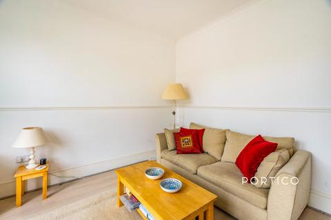1 bedroom flat to rent, Elmsdale Road, Walthamstow, E17