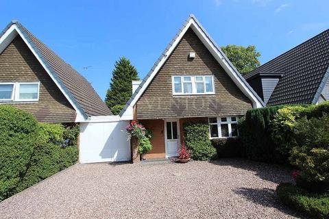 undefined, Bantock Gardens, Finchfield, Wolverhampton, WV3