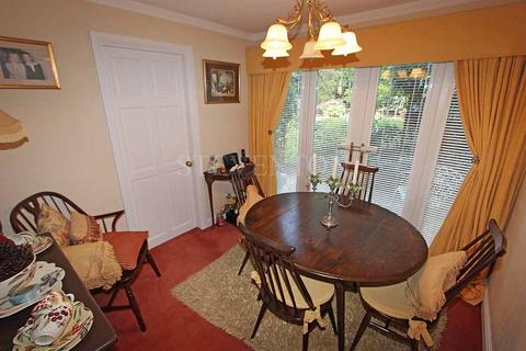 undefined, Bantock Gardens, Finchfield, Wolverhampton, WV3