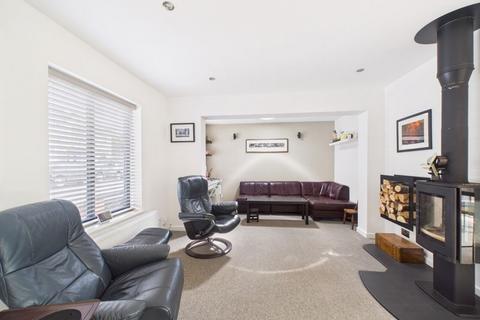 47 Robinson Road, Gloucester, GL1 5BN