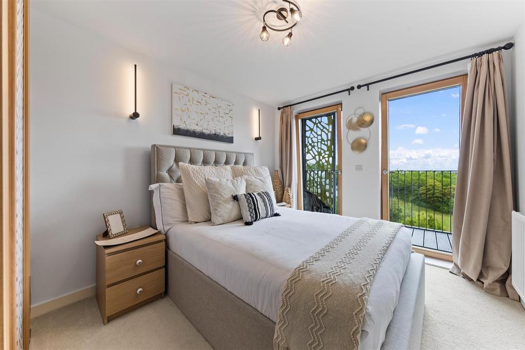 331 Dalgin Pl Web24.jpg