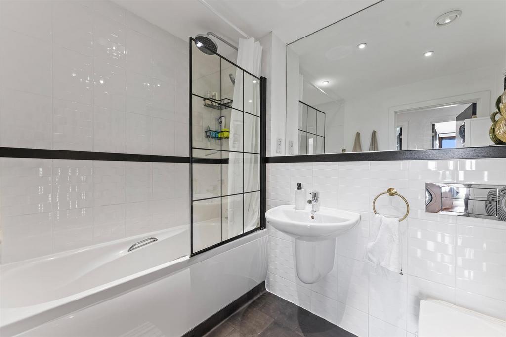 331 Dalgin Pl Web29.jpg