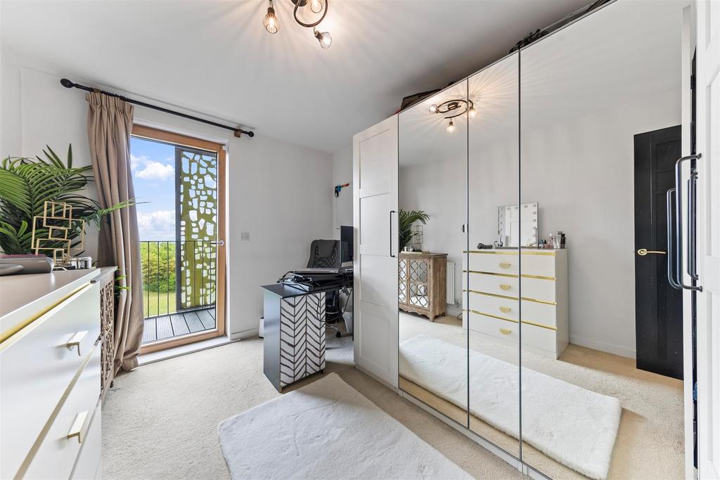 331 Dalgin Pl Web27.jpg