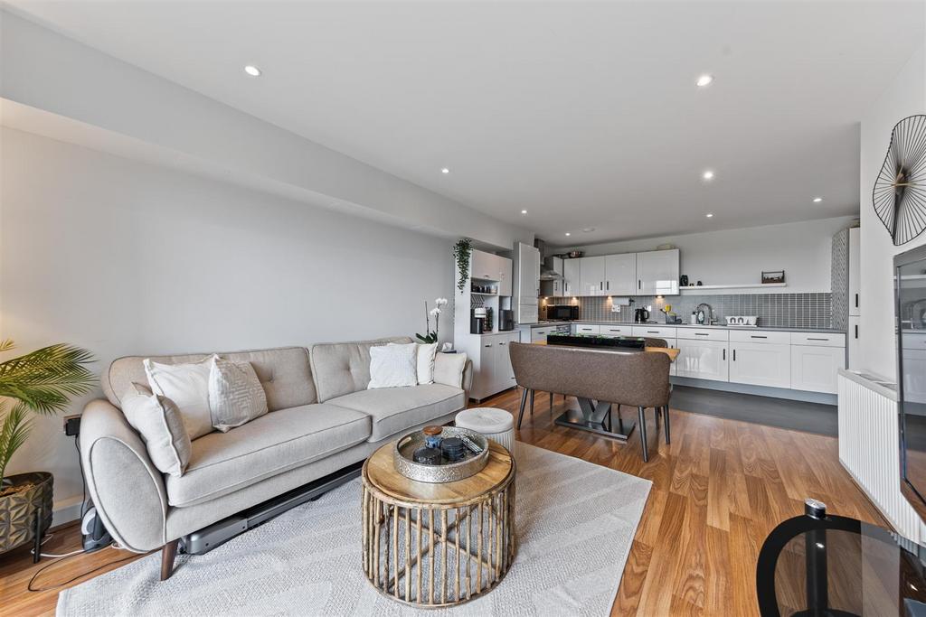 331 Dalgin Pl Web19.jpg
