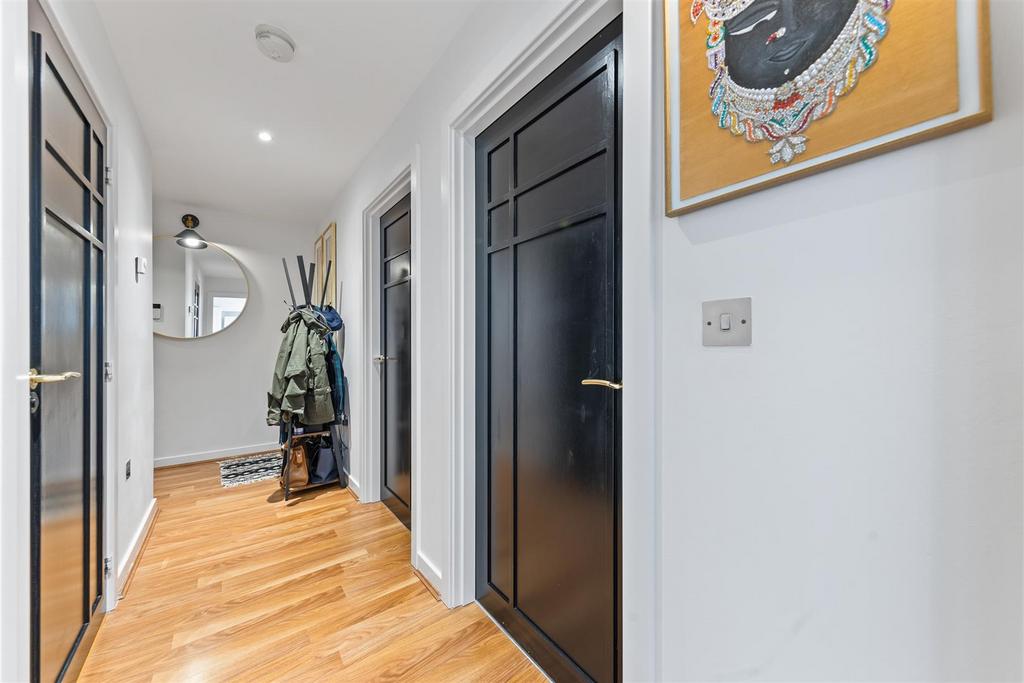 331 Dalgin Pl Web11.jpg