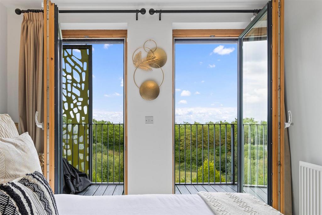331 Dalgin Pl Web26.jpg