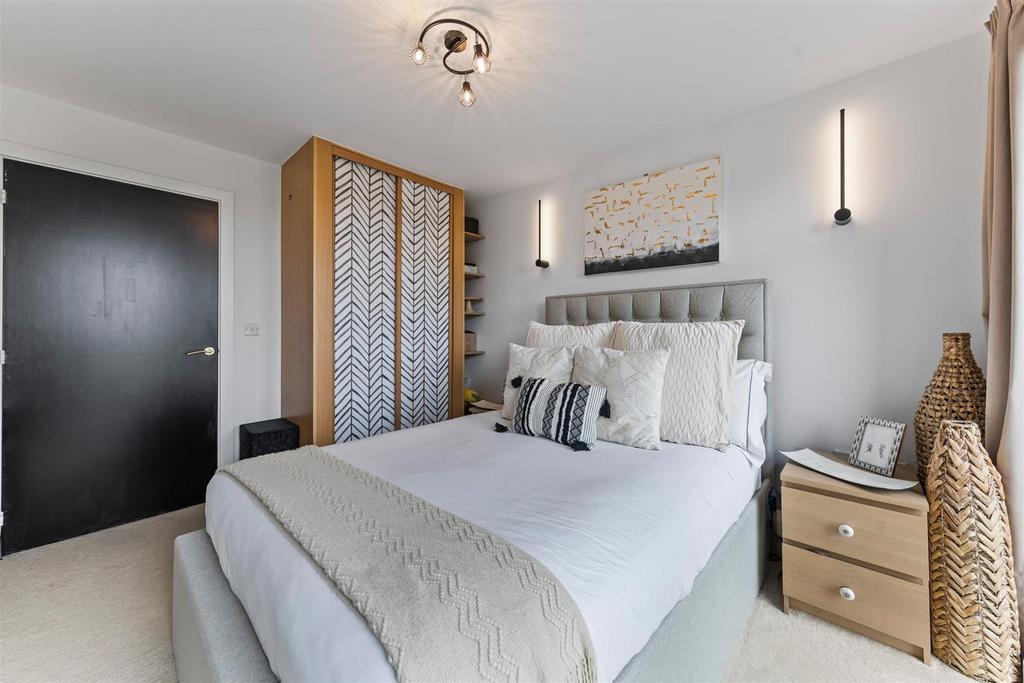 331 Dalgin Pl Web25.jpg