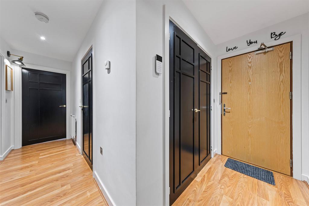 331 Dalgin Pl Web10.jpg