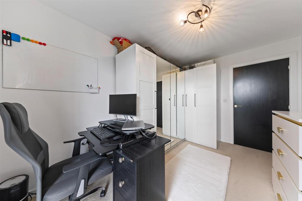 331 Dalgin Pl Web28.jpg