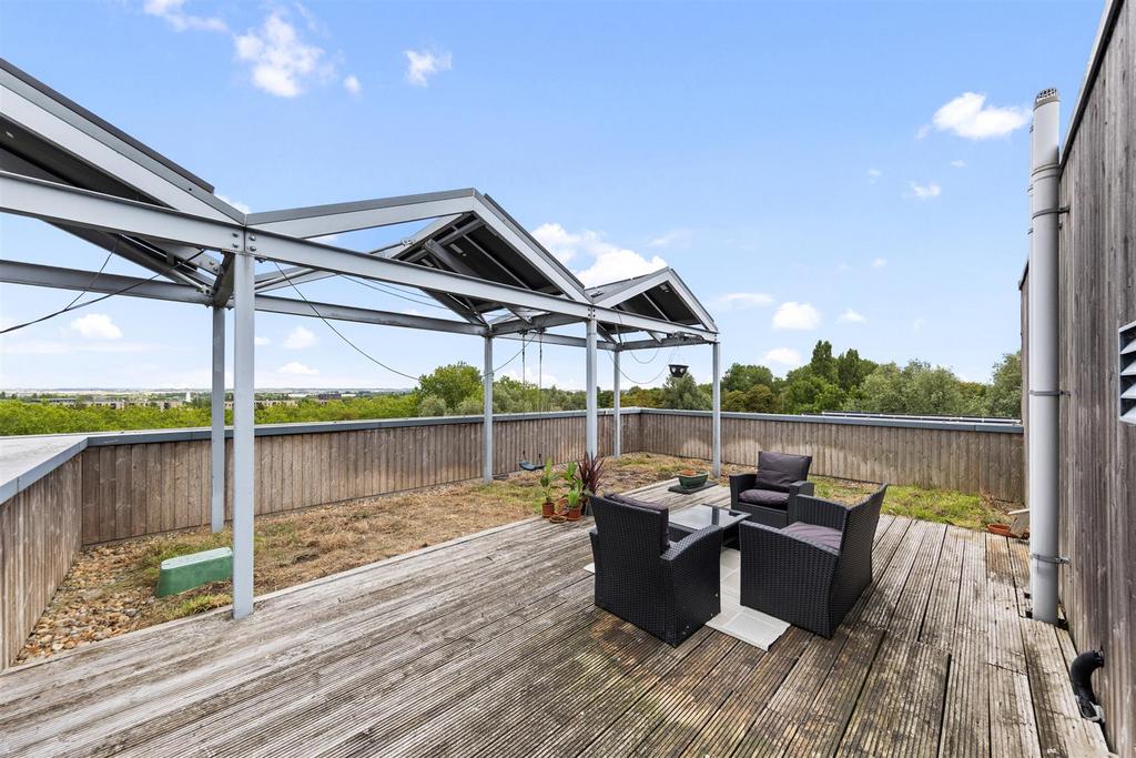 331 Dalgin Pl Web31.jpg