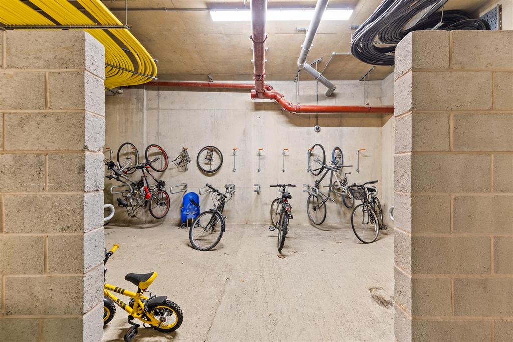 331 Dalgin Pl Web07.jpg