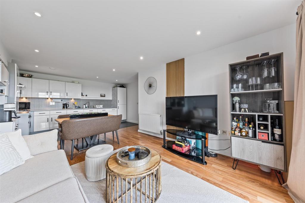 331 Dalgin Pl Web18.jpg
