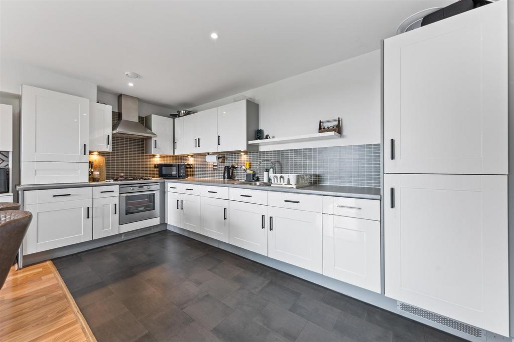 331 Dalgin Pl Web12.jpg