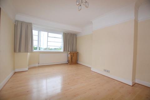 2 bedroom apartment for sale, Capel Gardens, Pinner