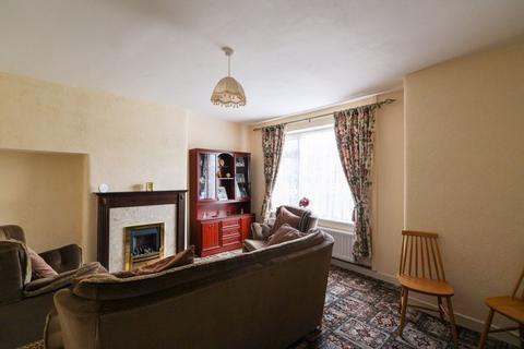 3 bedroom semi-detached house for sale, Beech Drive, Ellesmere