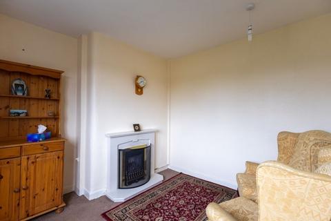 3 bedroom semi-detached house for sale, Beech Drive, Ellesmere
