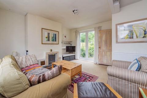 undefined, Retford Villas, Weston Rhyn