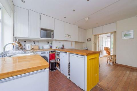 undefined, Retford Villas, Weston Rhyn