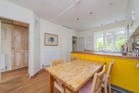 undefined, Retford Villas, Weston Rhyn