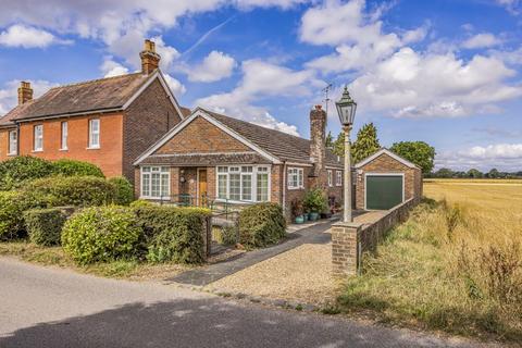 undefined, Drift Lane, Bosham