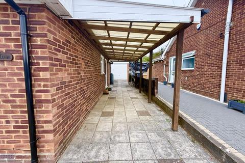 undefined, Willow Way, Flitwick MK45