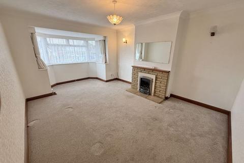 undefined, Willow Way, Flitwick MK45