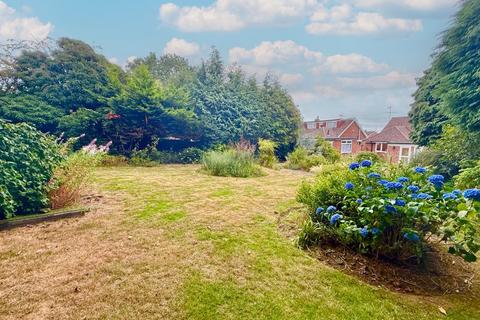 undefined, Willow Way, Flitwick MK45