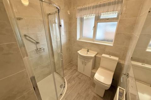 undefined, Willow Way, Flitwick MK45