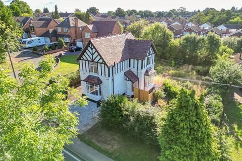 undefined, Alcester Road, Birmingham B47