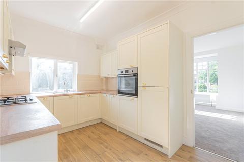 undefined, Alcester Road, Birmingham B47