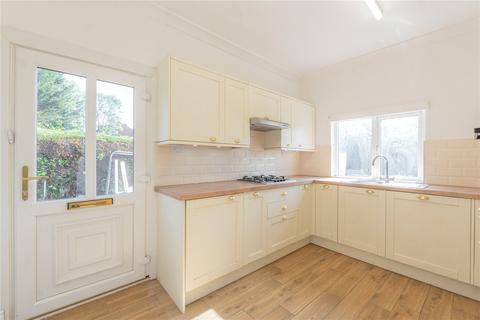 undefined, Alcester Road, Birmingham B47