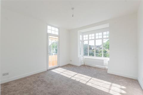 undefined, Alcester Road, Birmingham B47